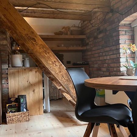 Apartamenty 3 Pory Roku Komarno Экстерьер фото
