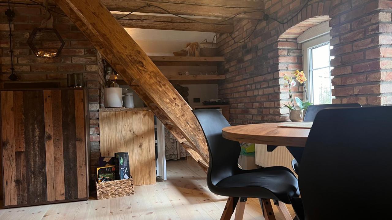 Apartamenty 3 Pory Roku Komarno Экстерьер фото