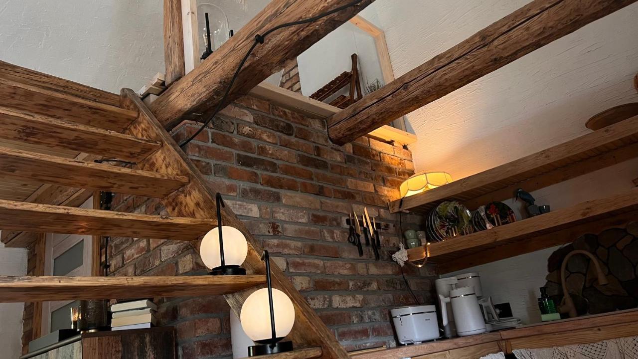 Apartamenty 3 Pory Roku Komarno Экстерьер фото