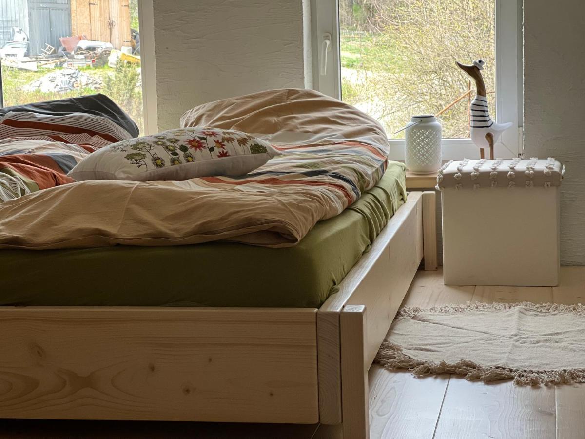 Apartamenty 3 Pory Roku Komarno Экстерьер фото