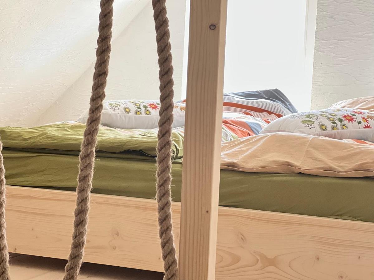 Apartamenty 3 Pory Roku Komarno Экстерьер фото