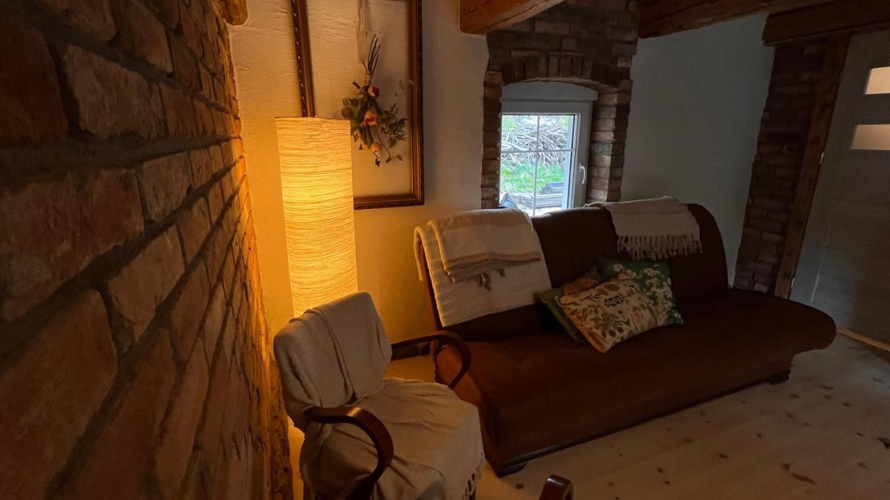Apartamenty 3 Pory Roku Komarno Экстерьер фото