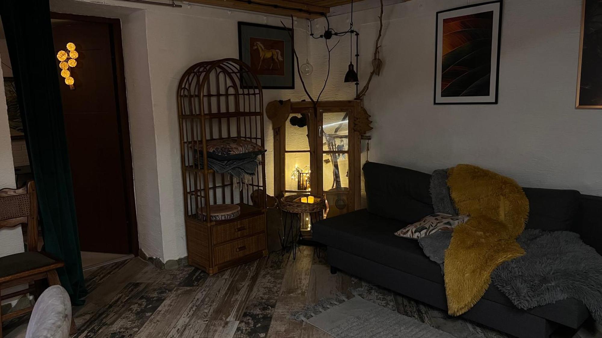 Apartamenty 3 Pory Roku Komarno Экстерьер фото