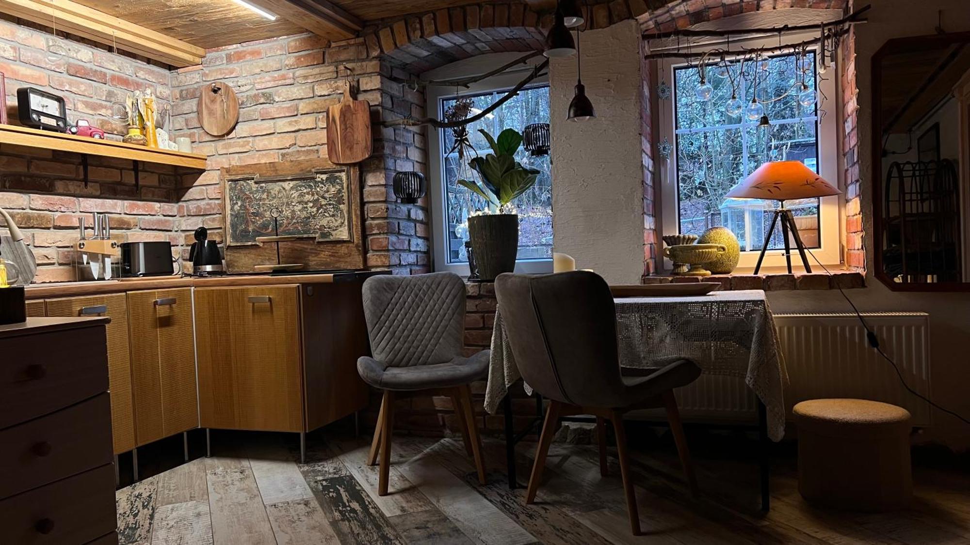 Apartamenty 3 Pory Roku Komarno Экстерьер фото
