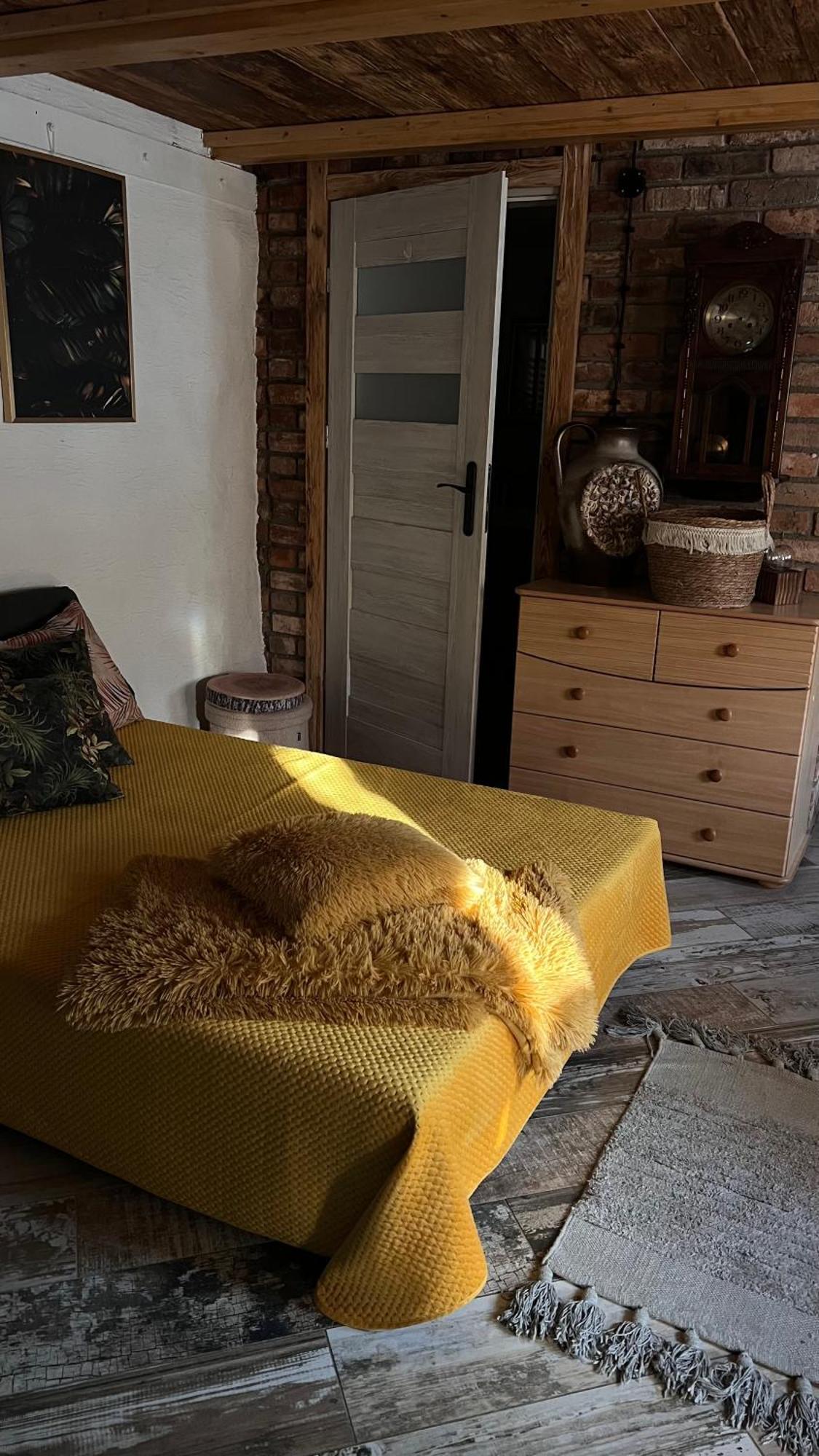 Apartamenty 3 Pory Roku Komarno Экстерьер фото