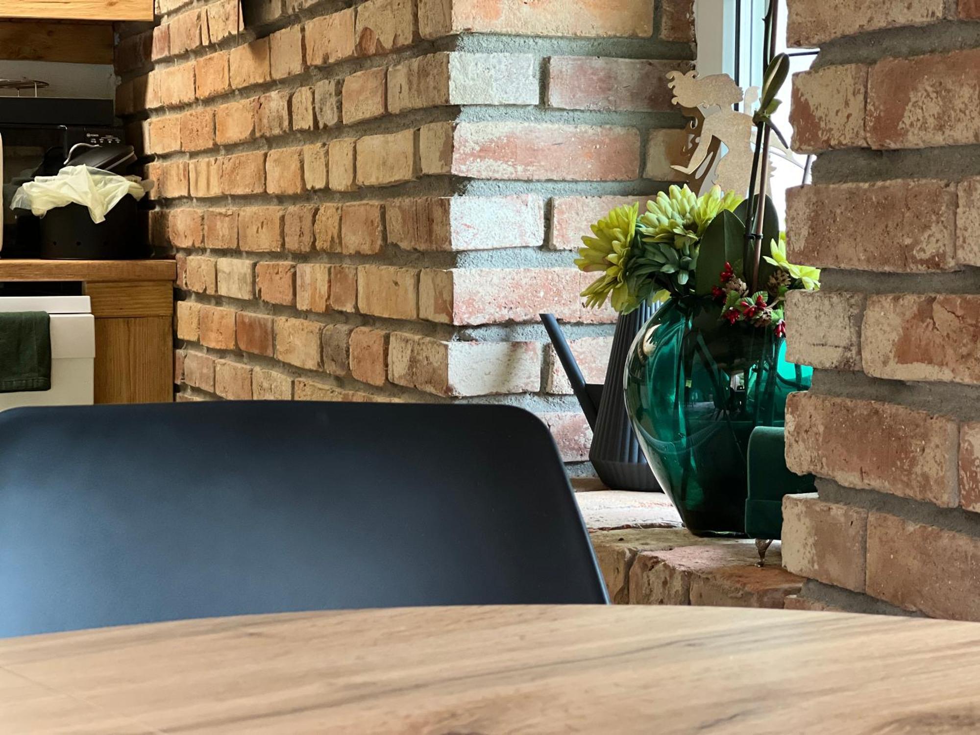 Apartamenty 3 Pory Roku Komarno Экстерьер фото