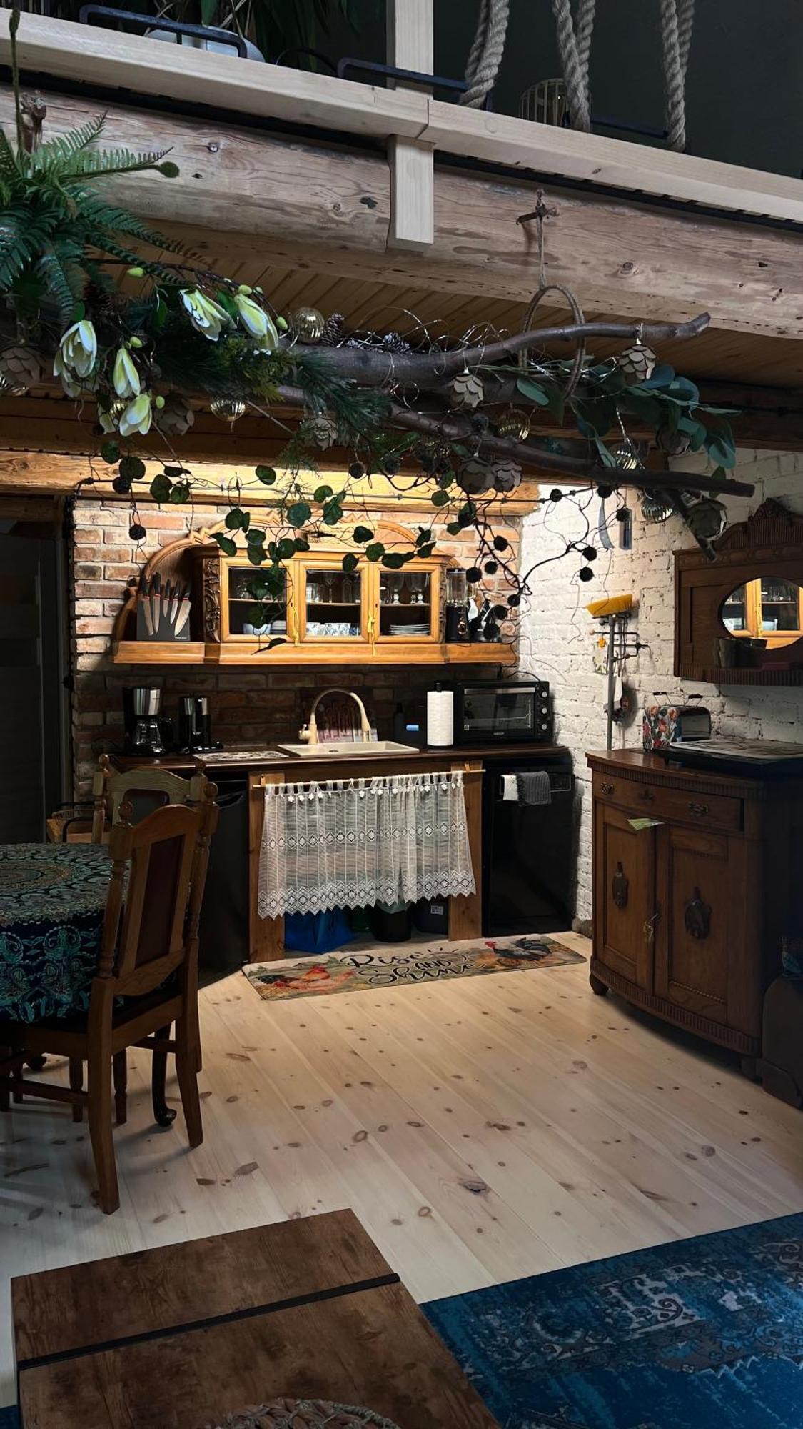 Apartamenty 3 Pory Roku Komarno Экстерьер фото