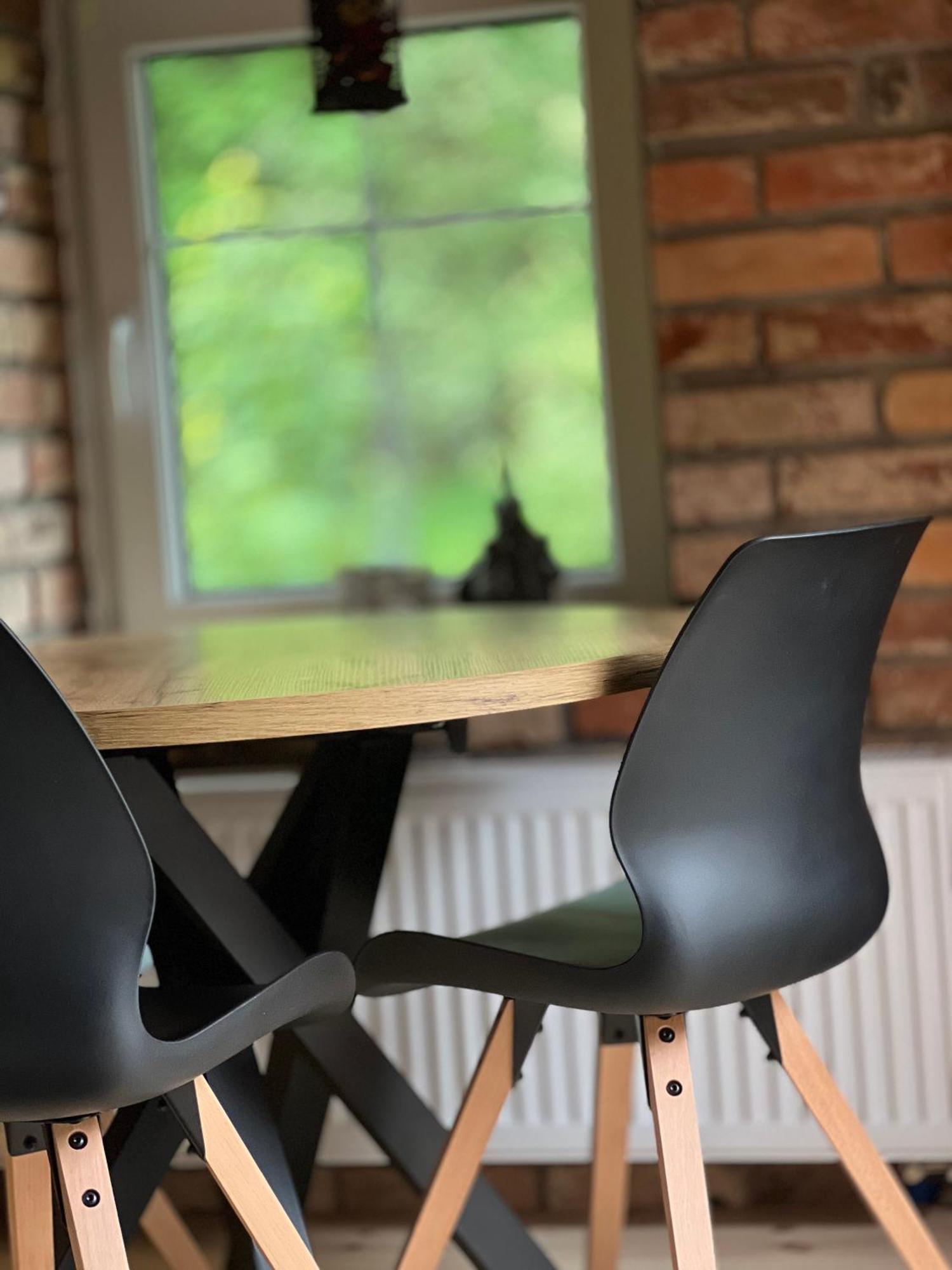 Apartamenty 3 Pory Roku Komarno Экстерьер фото